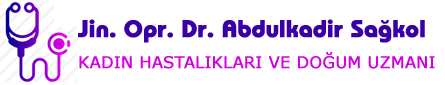 Başakşehir K&uuml;rtaj